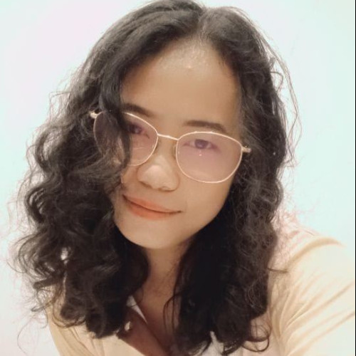 Glenda G. profile photo