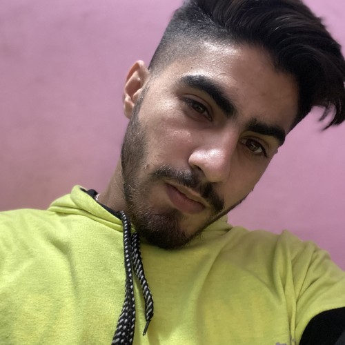 Gautam  S.