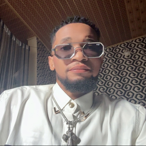 Dr. Emmanuel A. profile photo