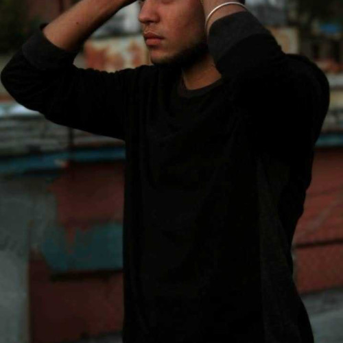 Hugo R. profile photo
