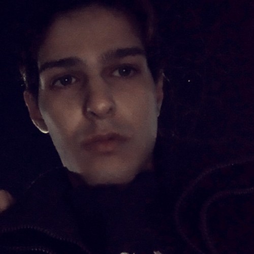 yousef A.