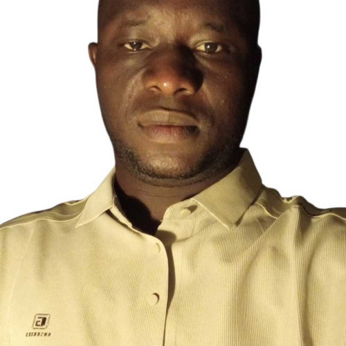 Saraphadeen T. profile photo