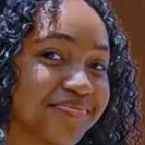 Joan  L. profile photo
