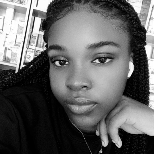 merit o. profile photo