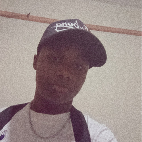 Nicholus  A. profile photo