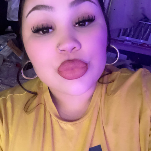 Jaylin E. profile photo