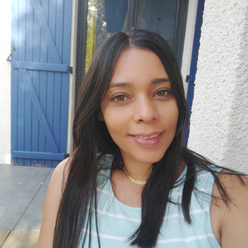 Luisa M. profile photo