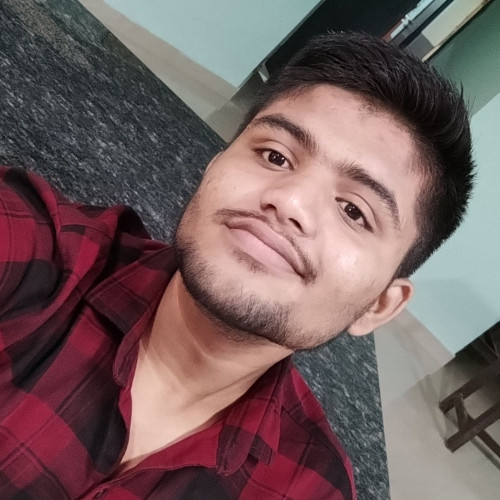 Vedant  D. profile photo