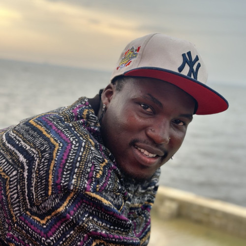 BIG T. profile photo