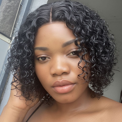 Ujoh M. profile photo