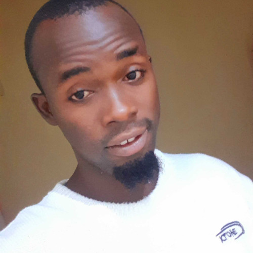 Oluwatobiloba E. profile photo