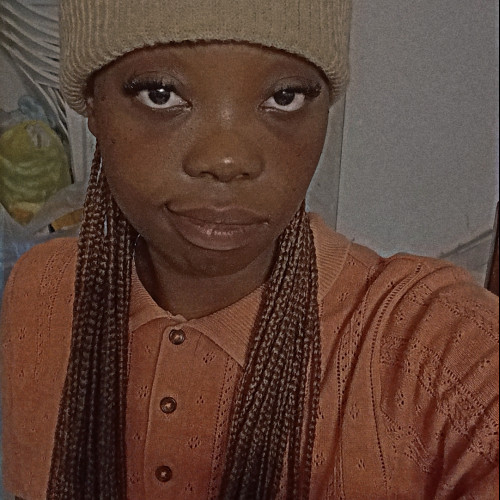 Tehillah N. profile photo