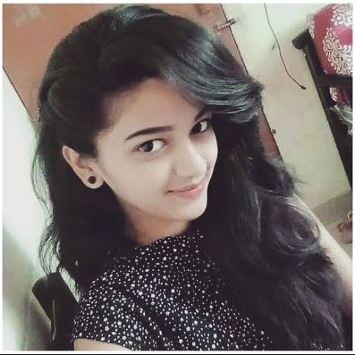 Priyanshi P. profile photo