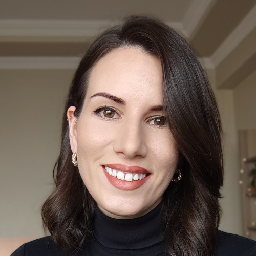 Rana S. profile photo
