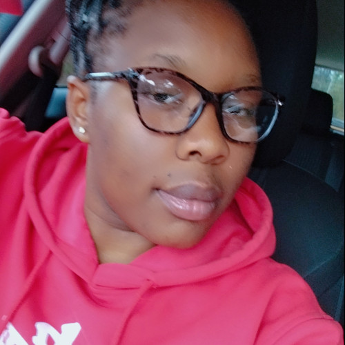 Miriam B. profile photo