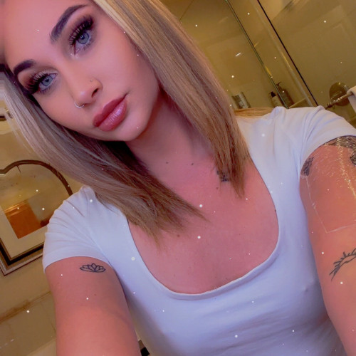 Brianna H.