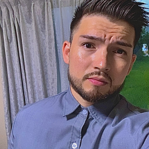 Andy L. profile photo