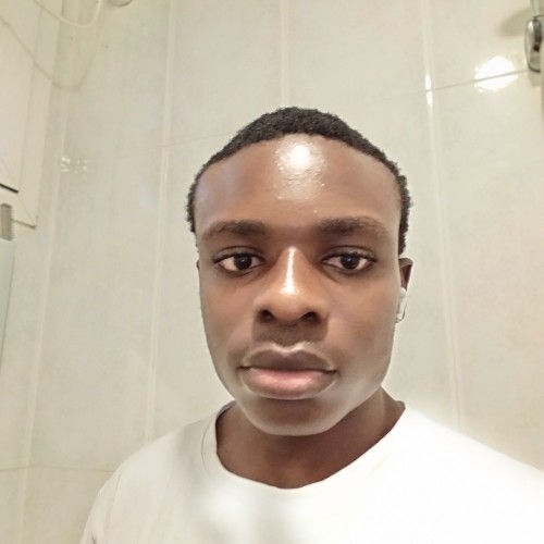 Agbor  T.