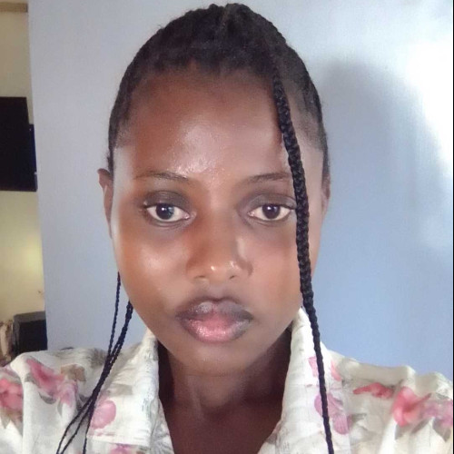 Sandra S. profile photo