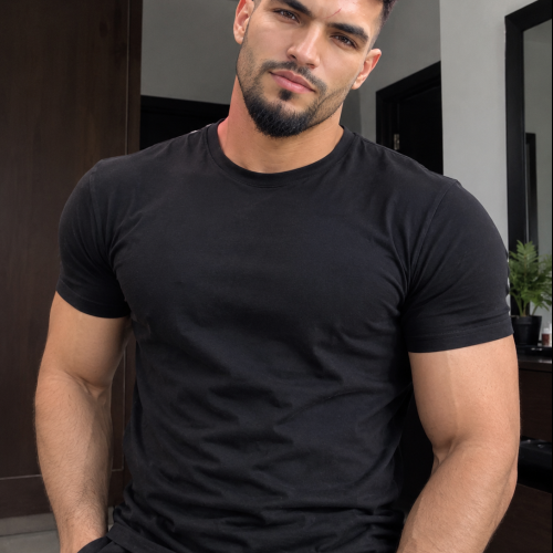 All Y. profile photo