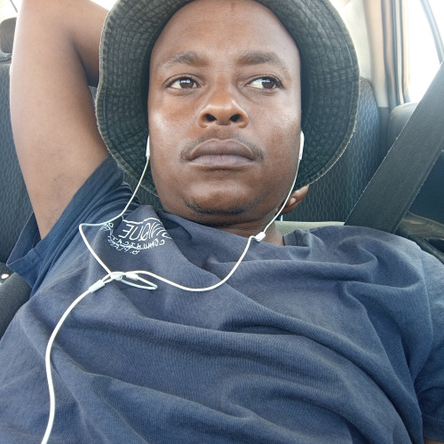 Phuti M.