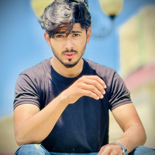 Raja R. profile photo
