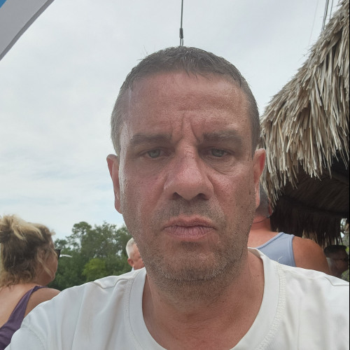 Jason H. profile photo