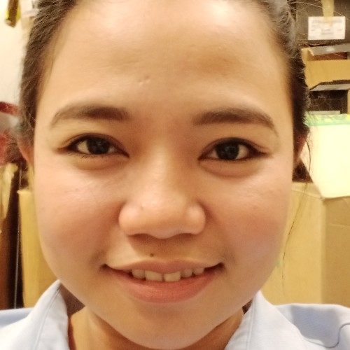 edelyn l.