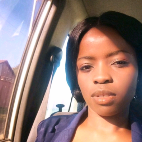 Luci  M. profile photo