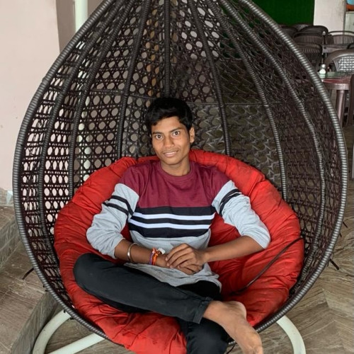 Trilok  S. profile photo