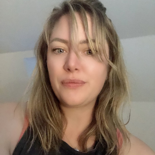 Tessa A.