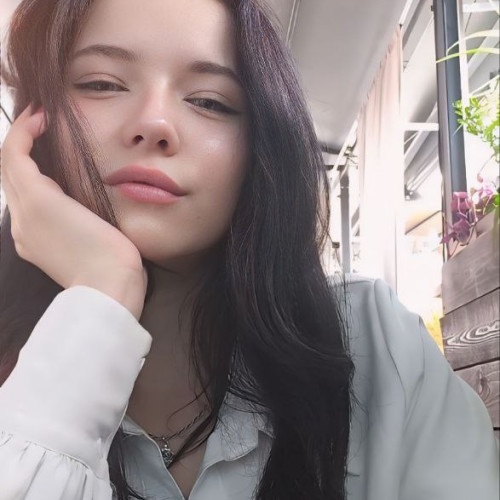 Elis O. profile photo