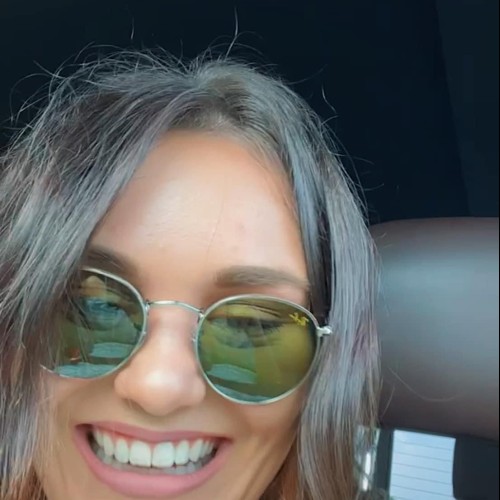 Whitney P.