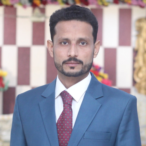 Mr  J. profile photo