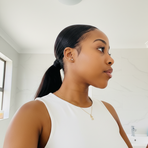 Mbali T. profile photo