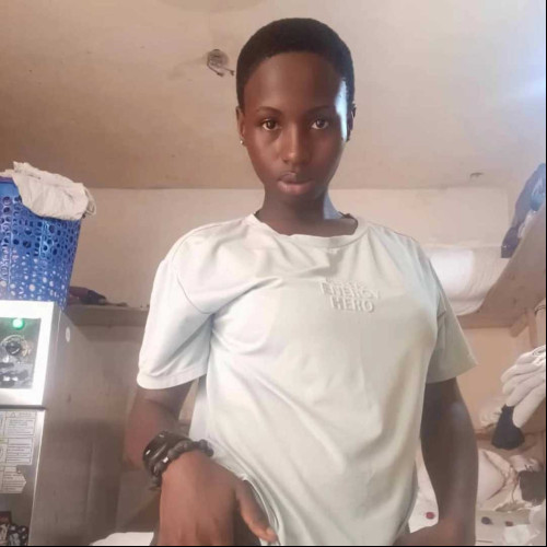 obi J. profile photo