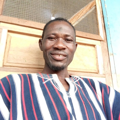 IBRAHIM  Y.