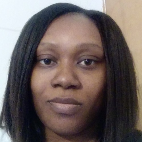 Oluwayemisi O.