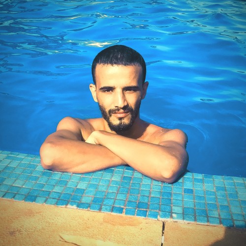 Toualeb I. profile photo