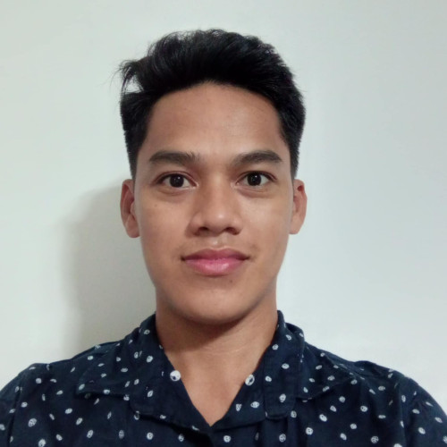 Arvivien  V. profile photo