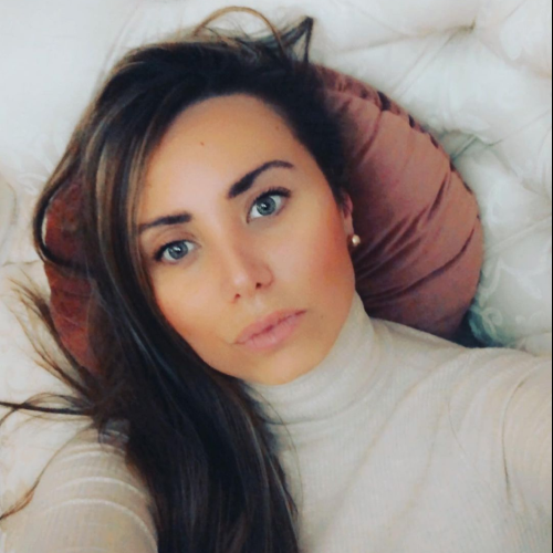 Angela Q.