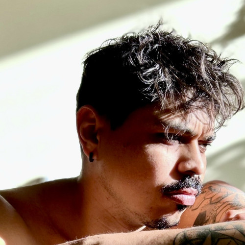 Eric O. profile photo