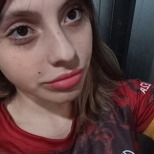 mica S. profile photo