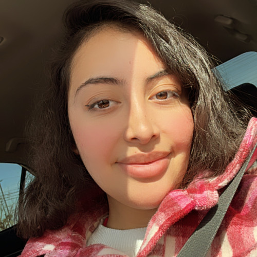 Raquel R. profile photo