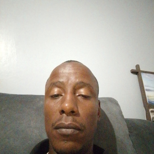 Mark B. profile photo