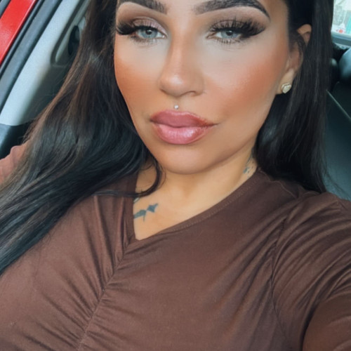 Ari B.