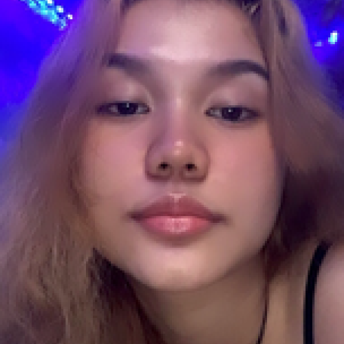 Aisha A.