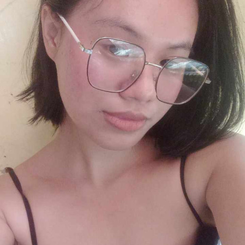 Clowee Naizel  A. profile photo