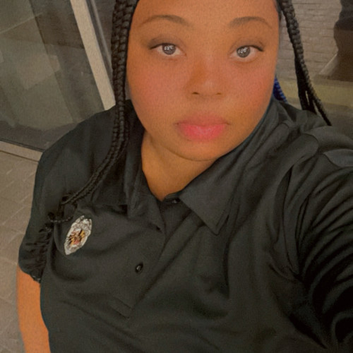Essence R. profile photo