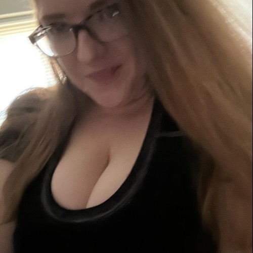 Erin S.